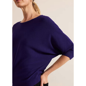 Phase Eight Cristine Knit Jumper